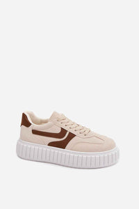 Sport Shoes model 224414