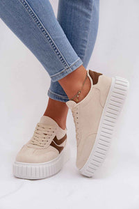 Sport Shoes model 224414