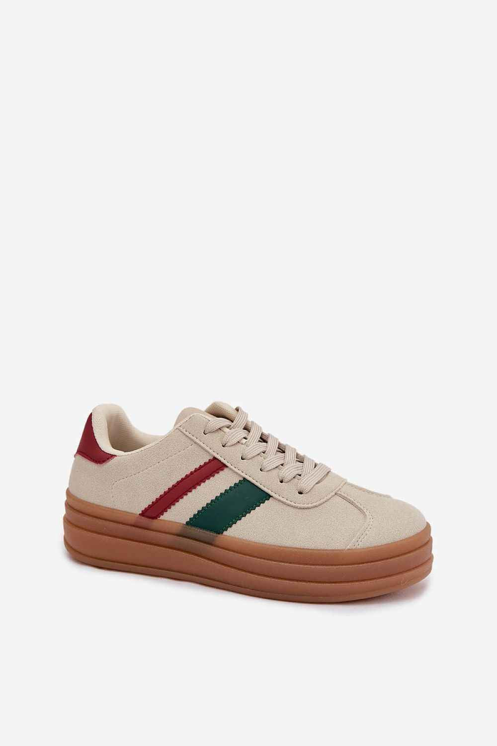 Sport Shoes model 224419