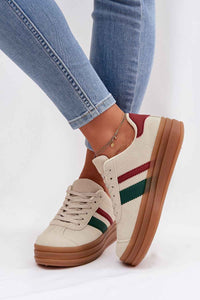 Sport Shoes model 224419