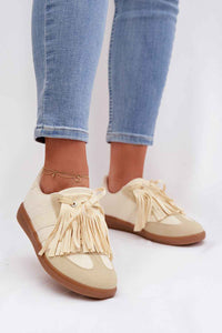 Sport Shoes model 224422