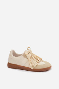 Sport Shoes model 224422