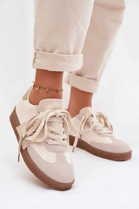 Sport Shoes model 224423