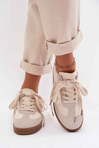 Sport Shoes model 224423