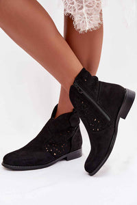 Boots model 224430