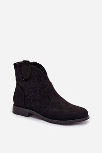 Boots model 224430