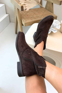 Boots model 224431