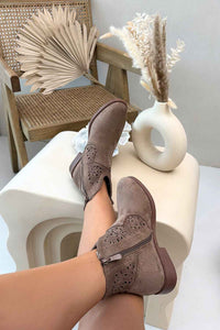 Boots model 224432