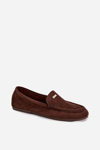 Mocassin model 224437