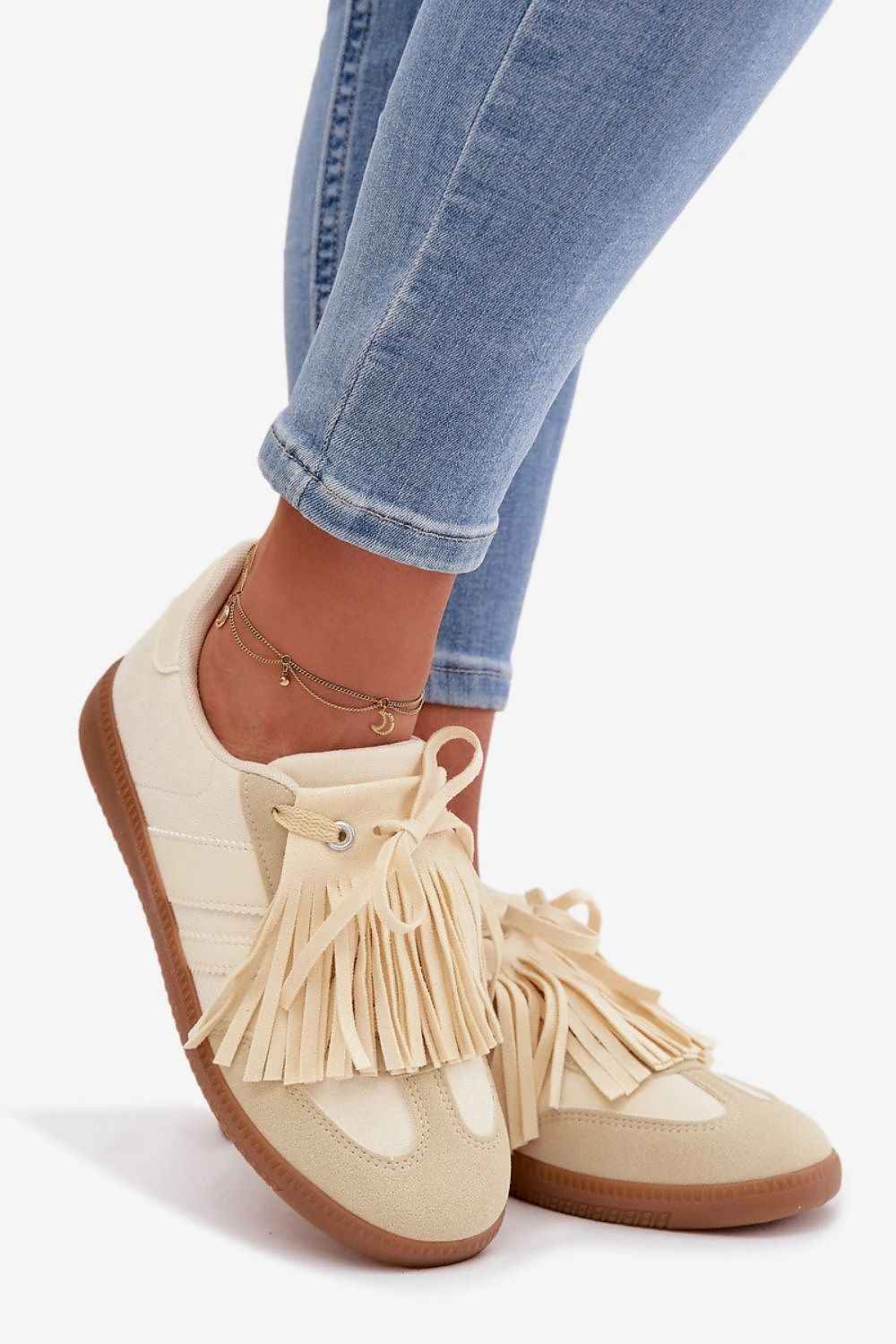 Sport Shoes model 224422