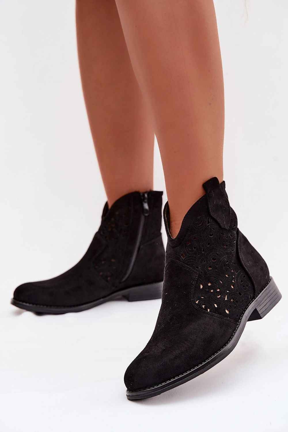 Boots model 224430