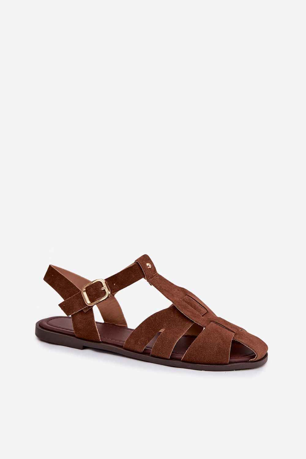 Sandals model 224475