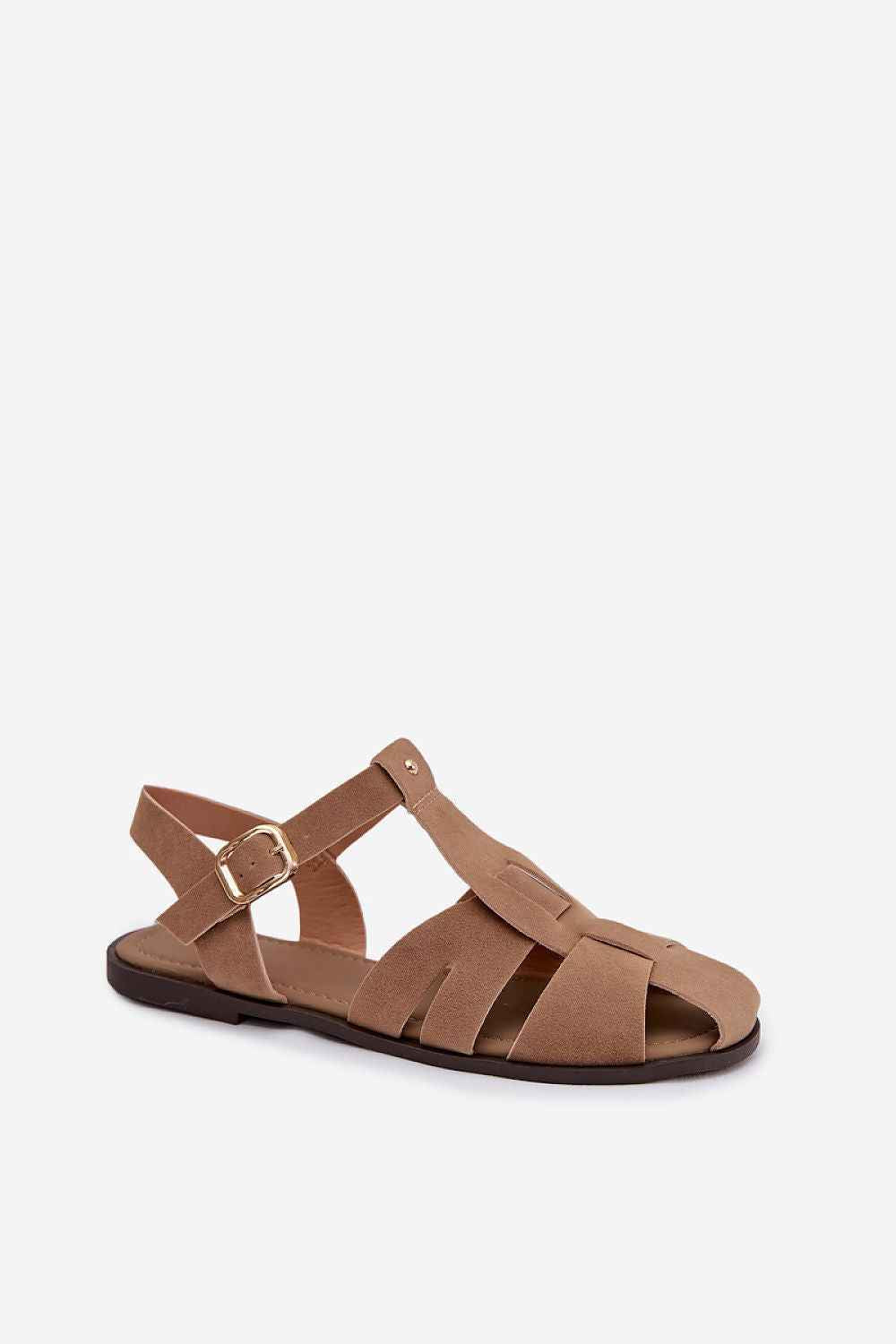 Sandals model 224476