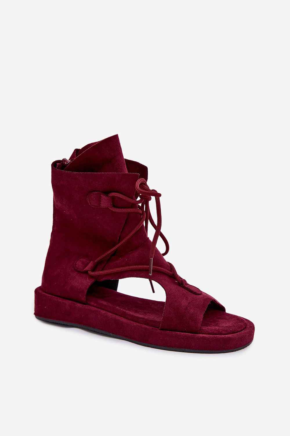 Sandals model 224484