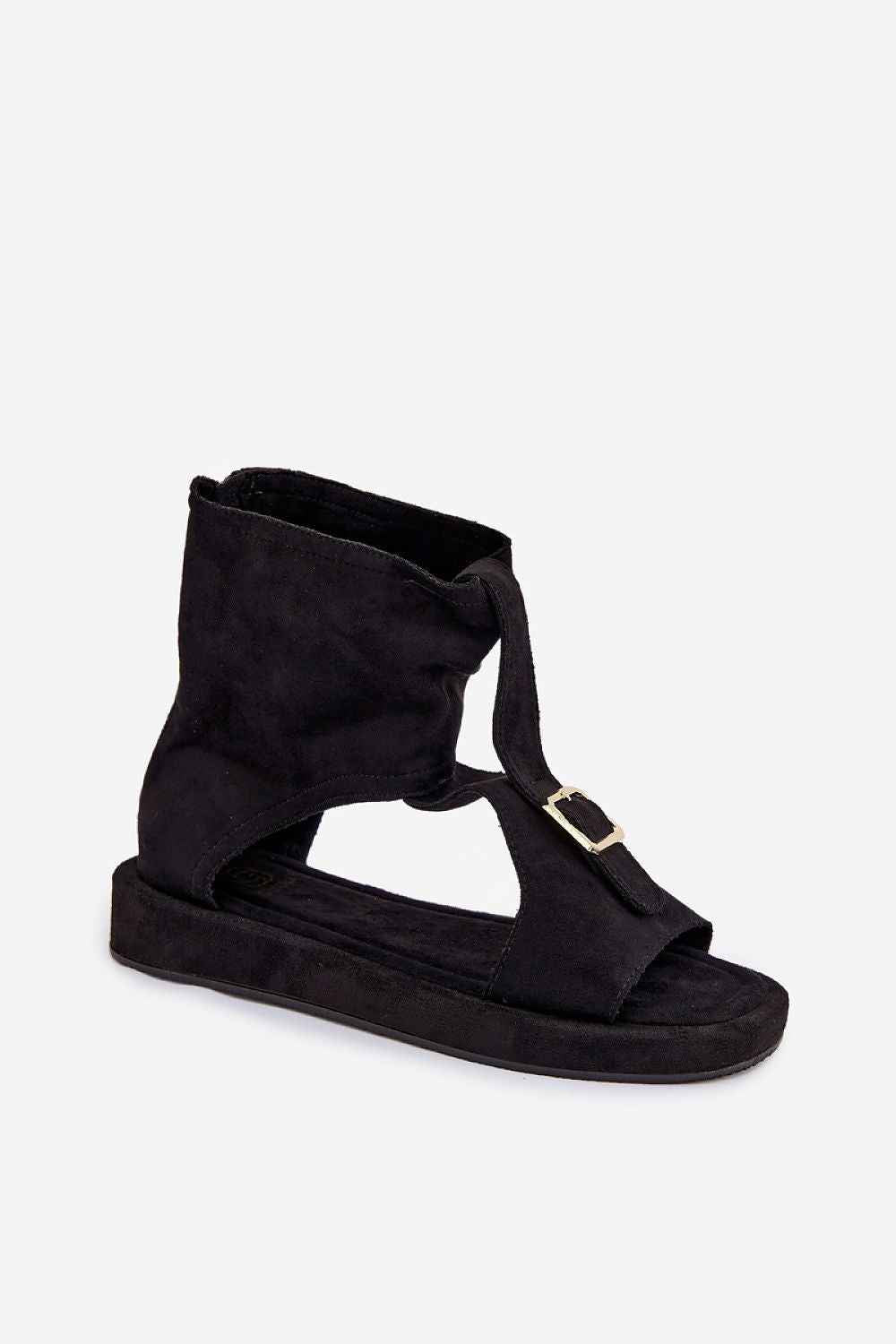 Sandals model 224492