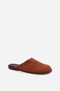 Flip-flops model 224502