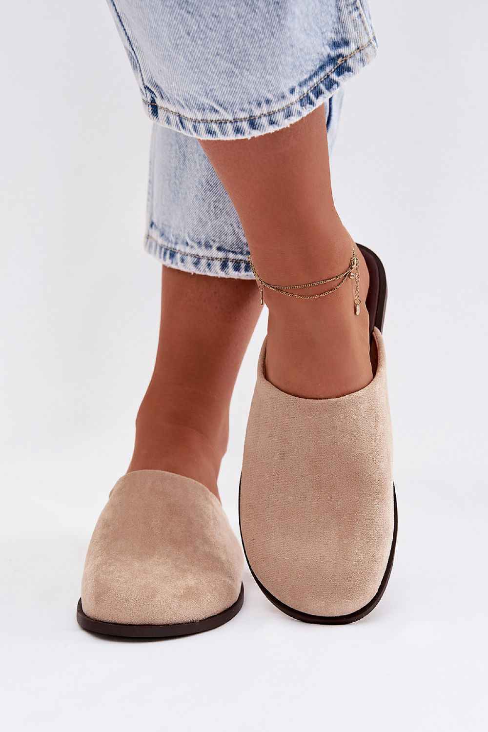 Flip-flops model 224503