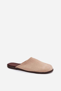 Flip-flops model 224503