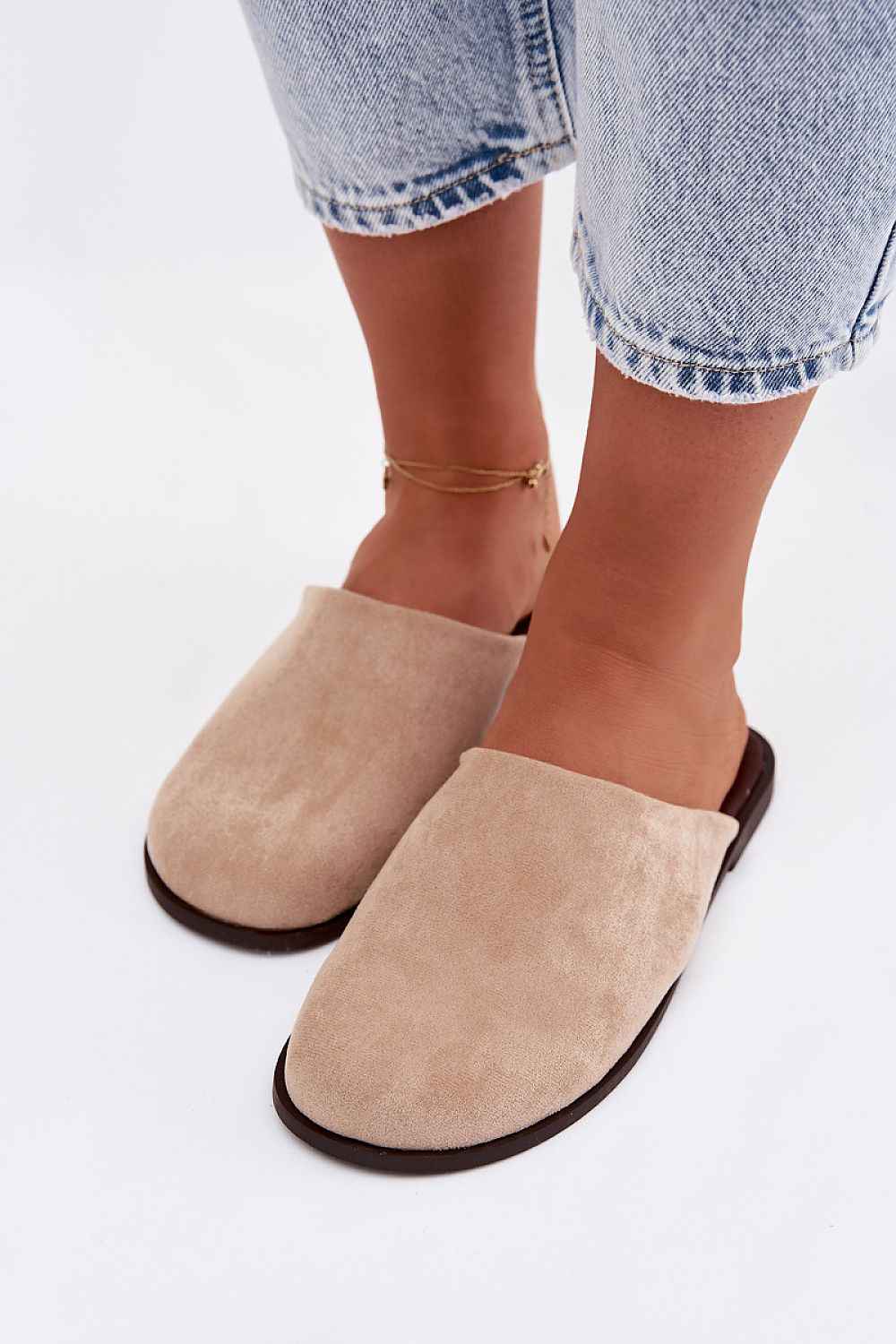 Flip-flops model 224503