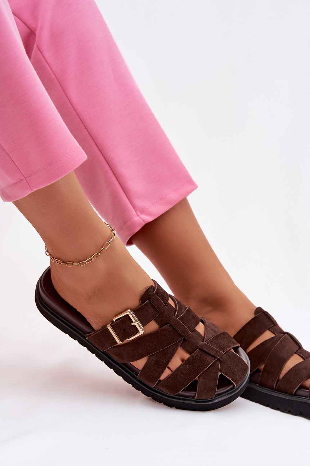 Flip-flops model 224504