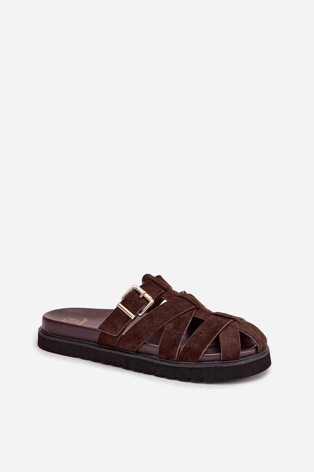 Flip-flops model 224504