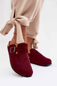 Flip-flops model 224505