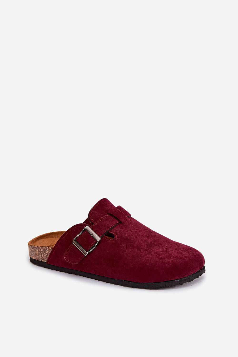 Flip-flops model 224505