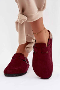 Flip-flops model 224505