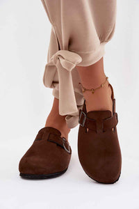 Flip-flops model 224506