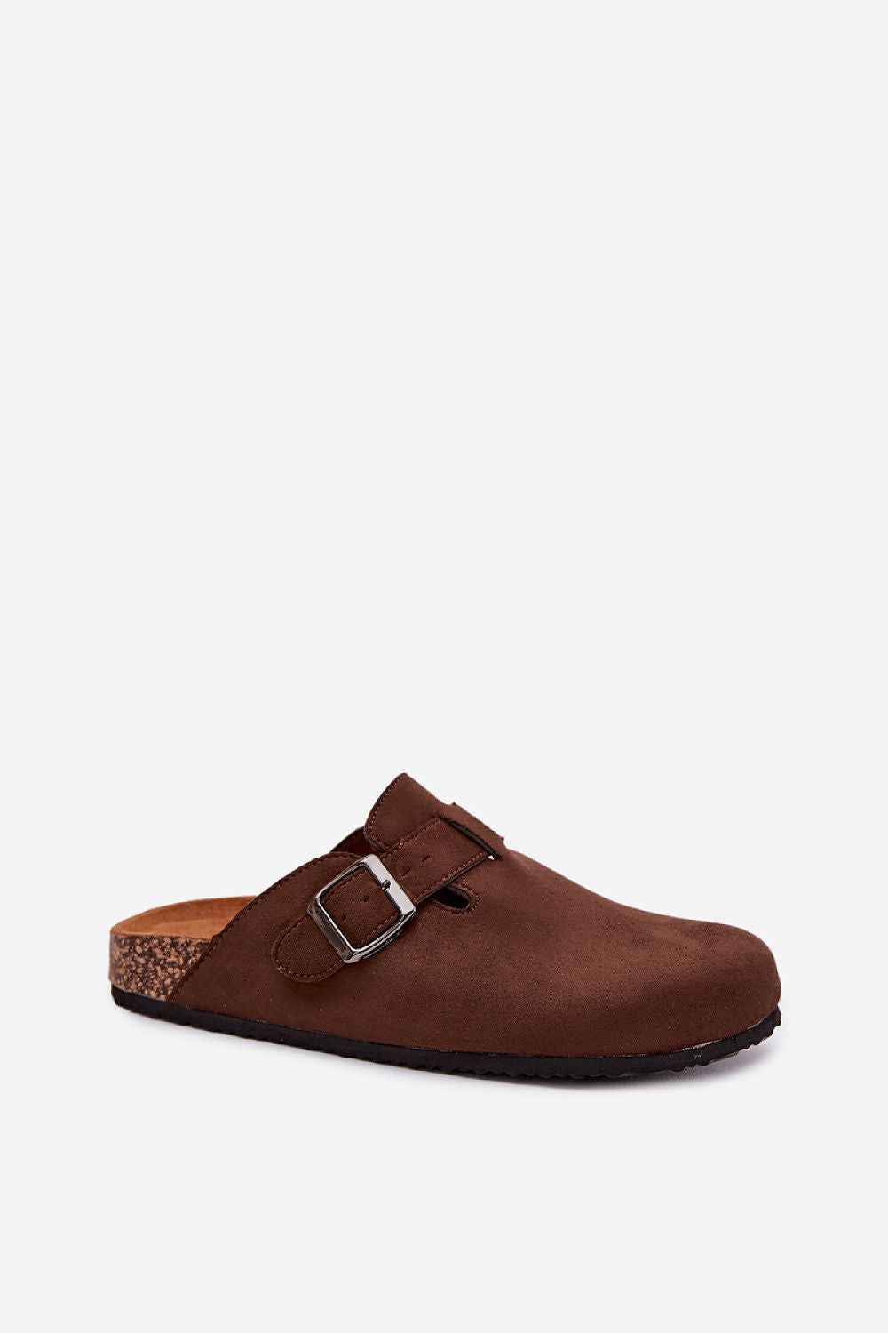 Flip-flops model 224506