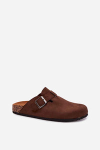 Flip-flops model 224506