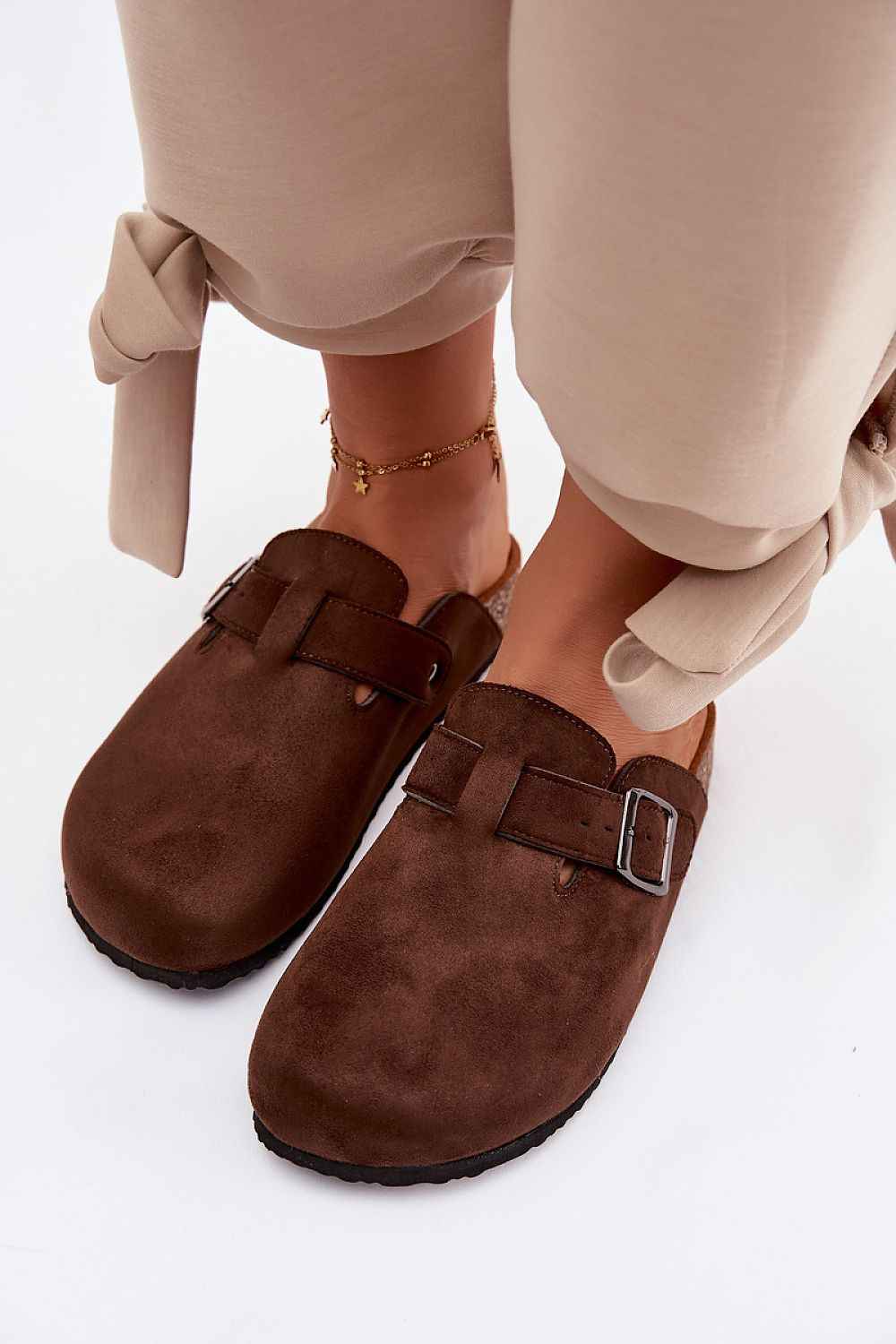Flip-flops model 224506