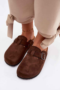 Flip-flops model 224506