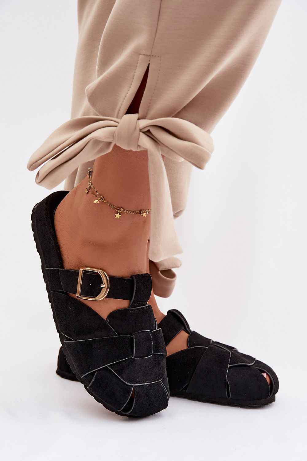 Flip-flops model 224507
