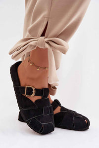 Flip-flops model 224507