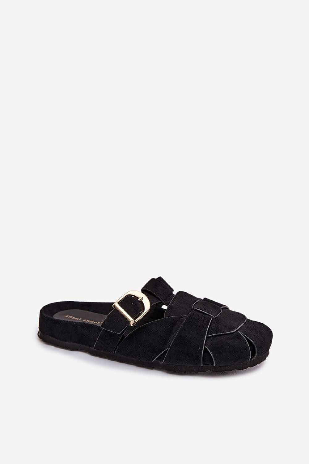 Flip-flops model 224507
