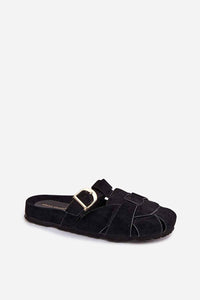 Flip-flops model 224507