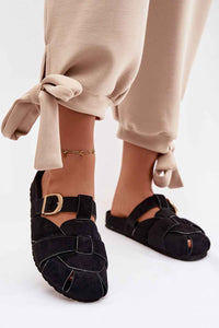 Flip-flops model 224507