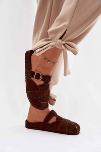 Flip-flops model 224508