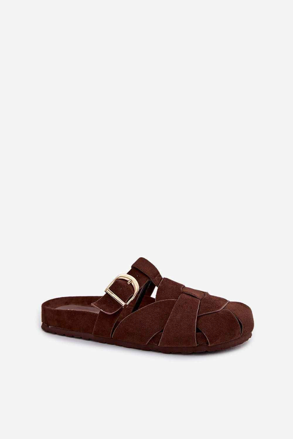 Flip-flops model 224508
