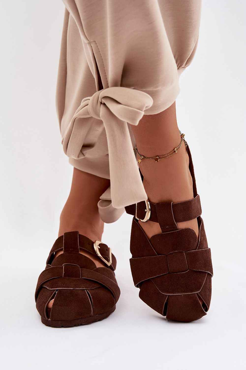 Flip-flops model 224508