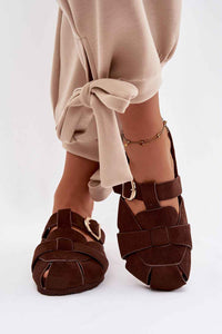Flip-flops model 224508