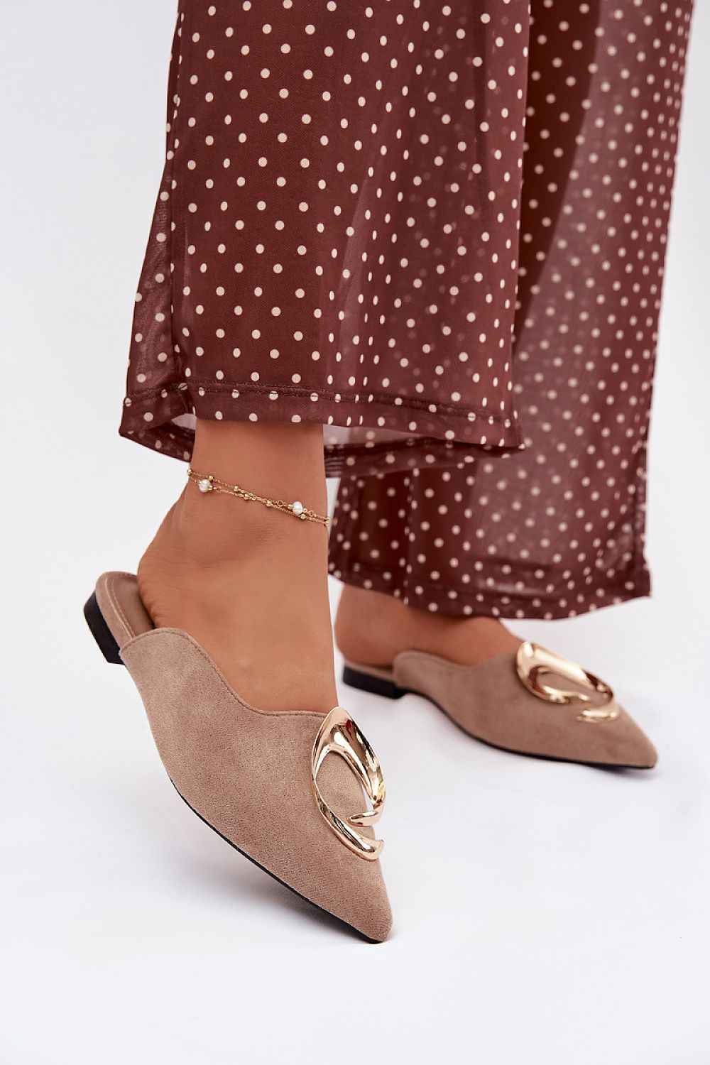 Flip-flops model 224514