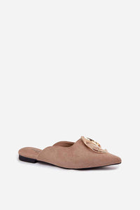 Flip-flops model 224514