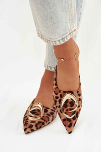 Flip-flops model 224515