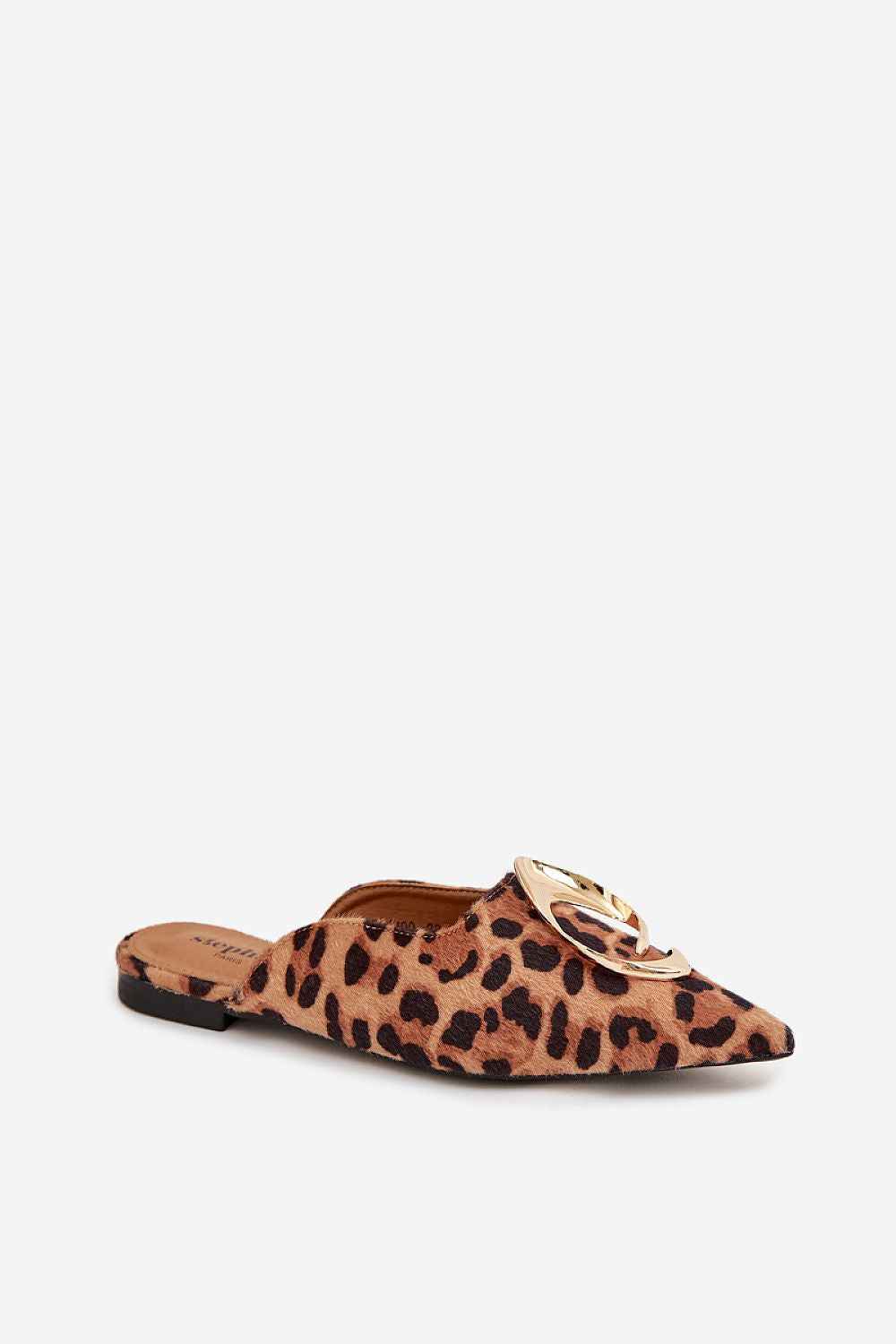 Flip-flops model 224515