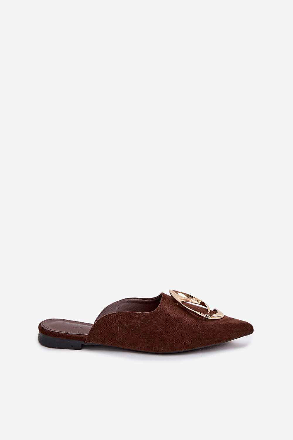Flip-flops model 224516