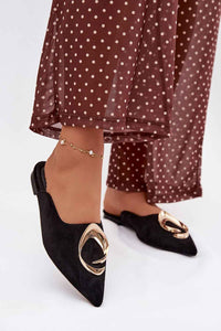 Flip-flops model 224517