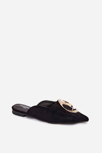 Flip-flops model 224517