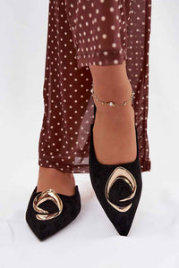 Flip-flops model 224517